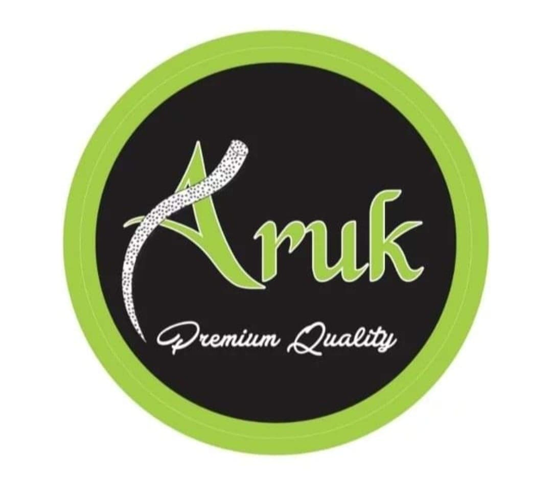Aruk Handcrafted Organic Soap Soapmaking
